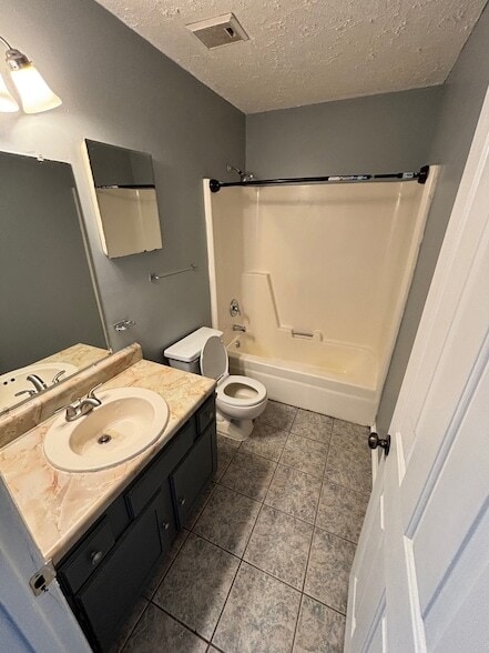 Photo - 3504 Brookway Dr