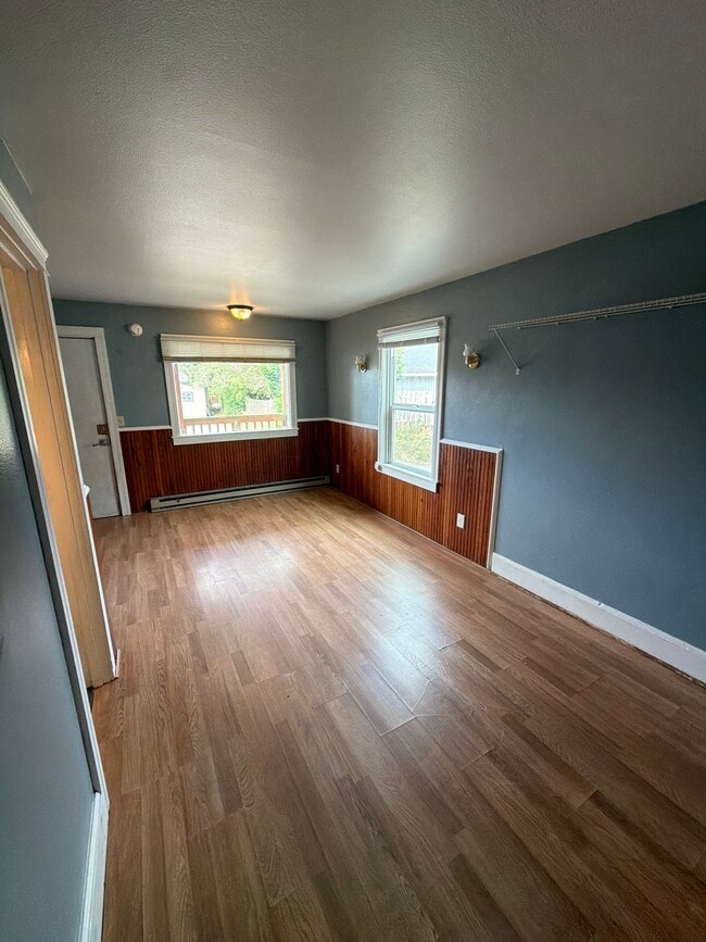 Photo - 430 S Holladay Dr