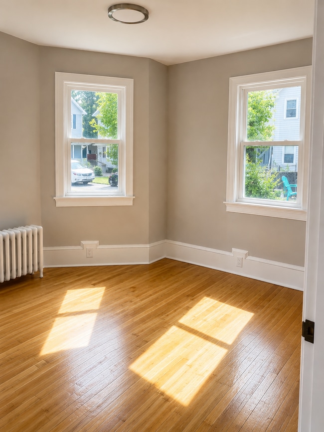 Photo - 237 Boylston St