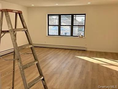 Photo - 43-47 163rd St Unit 2