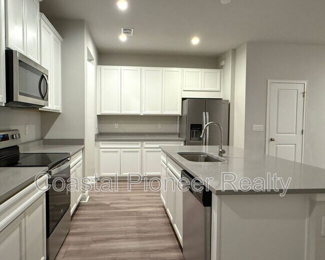 Photo - 6117 Grand Sonata Ave