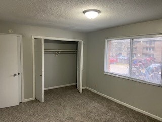 Photo - Michigan East - Campus Property Management