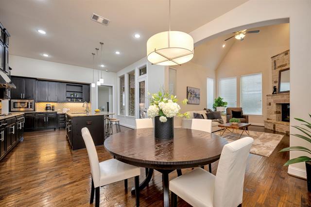 Photo - 4600 Crossvine Dr