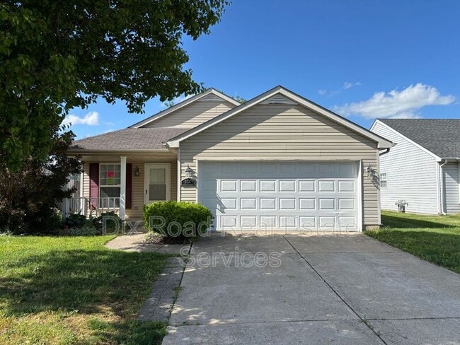 Photo - 954 Hathaway Dr