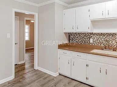 Photo - 1914 Preston Dr