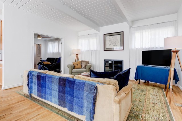 Photo - 2918 Walnut Ave