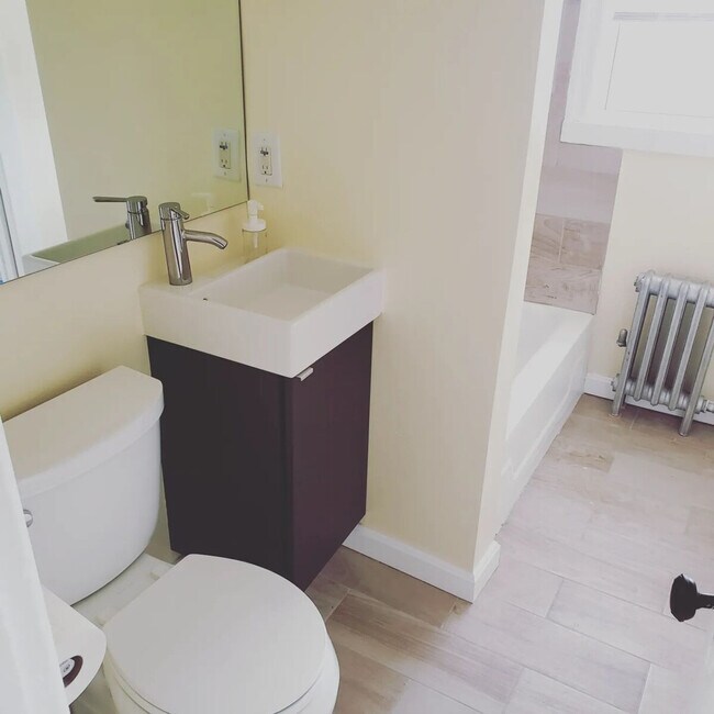 Photo - 59 Dartmouth Ave Unit ID1373621P