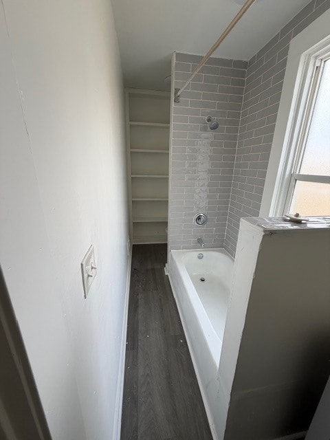 Photo - 41 S Oakley Ave