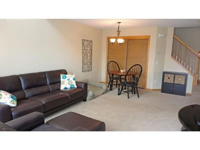 Photo - 14576 Evergreen Trail