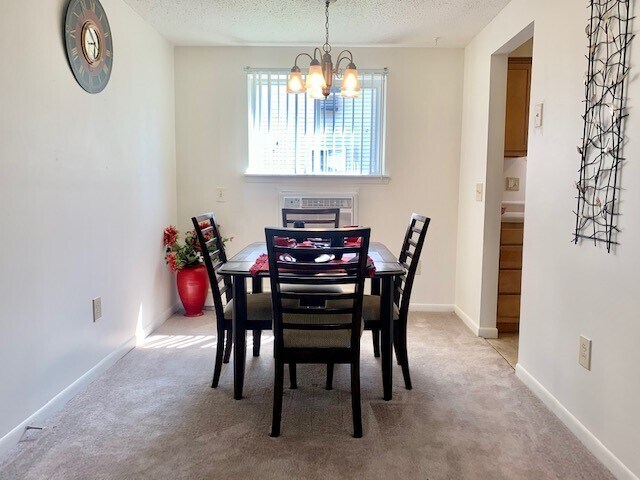 Bradford Manor Apartments