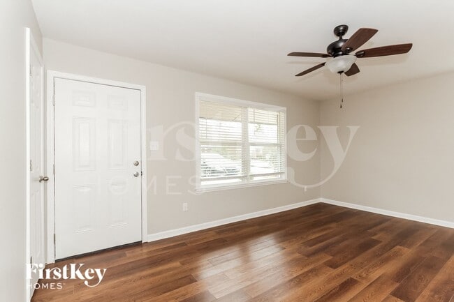 Photo - 3610 Bardot Dr