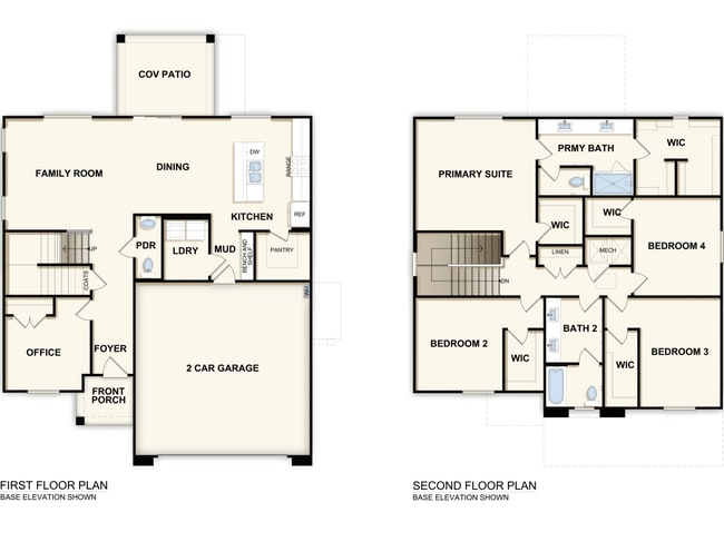 12270 Thunder Creek Pky