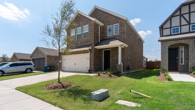 Photo - 1149 Baker Brg Dr