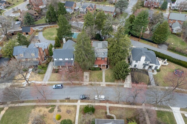 Photo - 317 W College Terrace