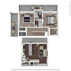 LyonsCorner-309Sw12ThSt-Gainesville-FL_2x2-5_3D_8132510_Impresión