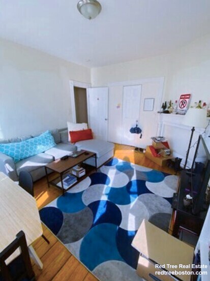 Photo - 53 Hillside St