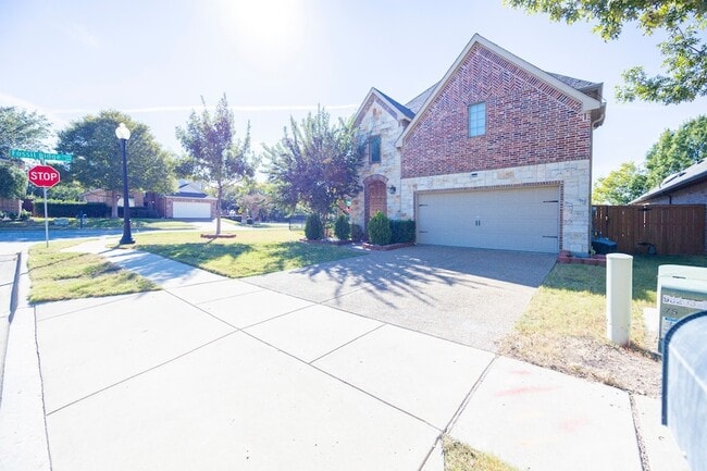 Photo - 7603 Bridge Water Cir