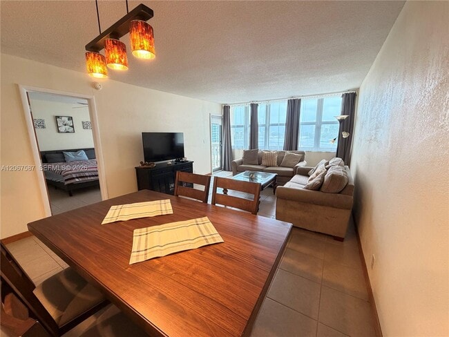 Photo - 1825 S Ocean Dr Unit 607