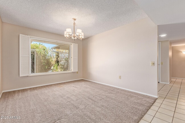 Photo - 13217 W Mesa Verde Dr