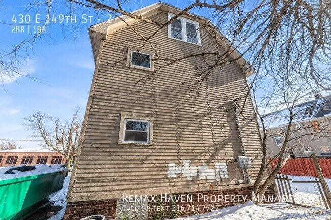Photo - 430 E 149th St Unidad 2