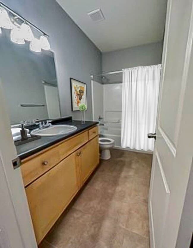 Photo - Audubon Cove Apartments