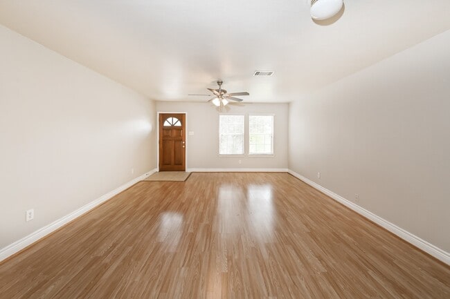 Photo - 22811 Precious Pl