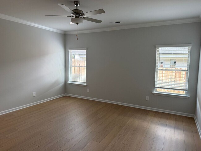 Photo - Brand New Home! One month free with 13 month lease!