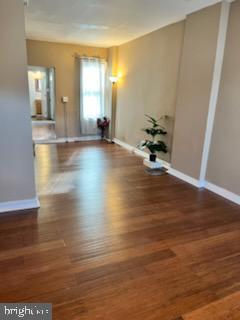 Photo - 1624 Fairview St