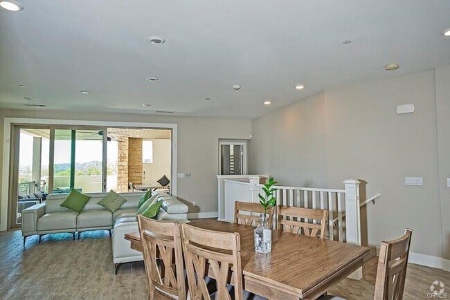 Building Photo - 227 Stellar Rental