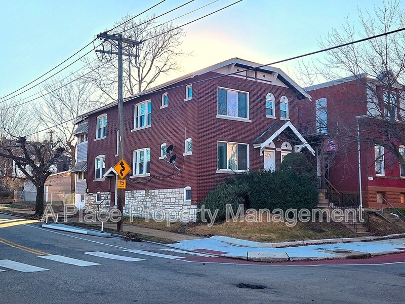 Photo - 3400 Osage St Rental