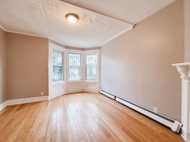 58 Voorhees St Unit 1