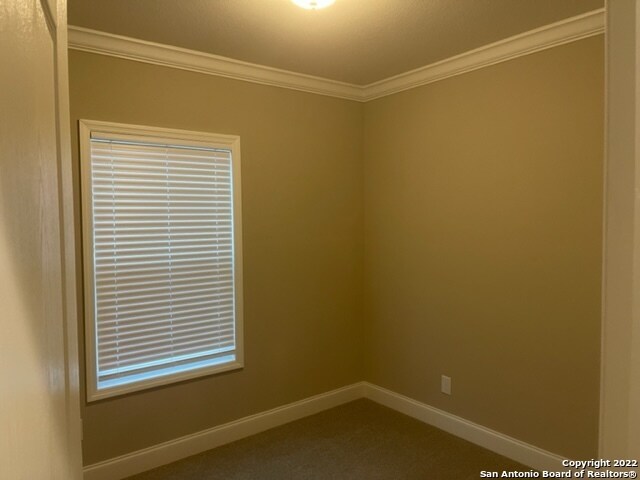 Photo - 711 La Cresta Dr