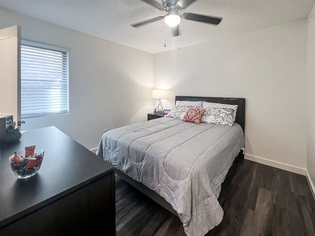 Photo - Savannah Ridge