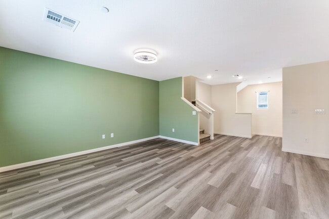 Photo - Modern North Las Vegas Retreat with Stylish Open-Concept Living!