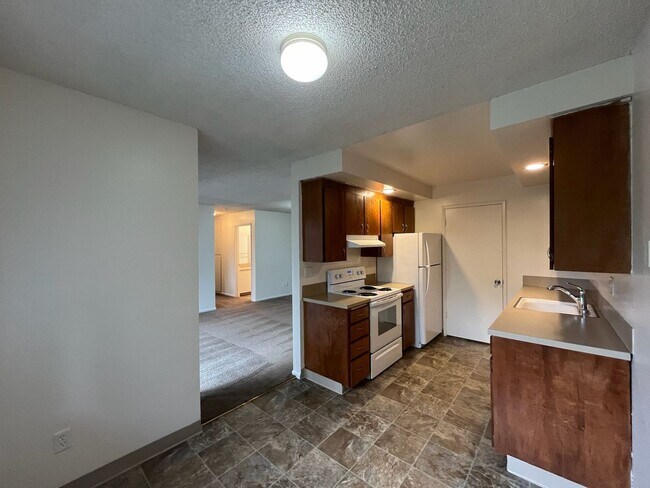 Photo - Renee's Garden