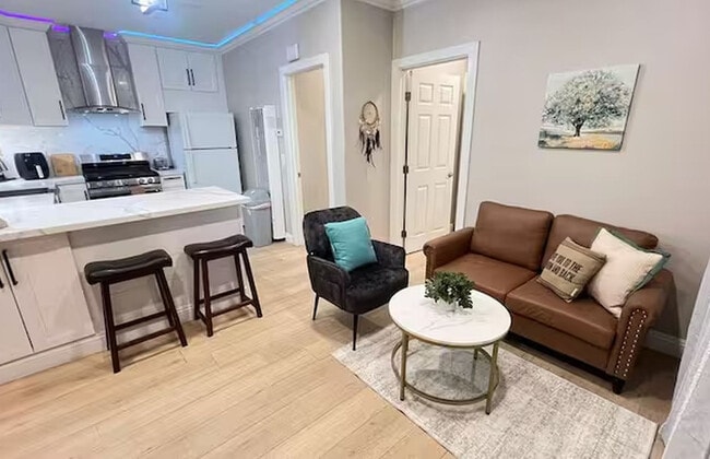 Building Photo - 8354 Adams St Unit ID1471810P