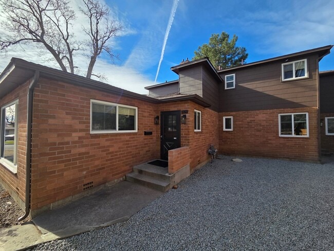 Photo - 1213 Gordon Ave