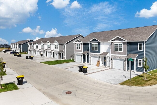 Photo - Painted Woods Villas