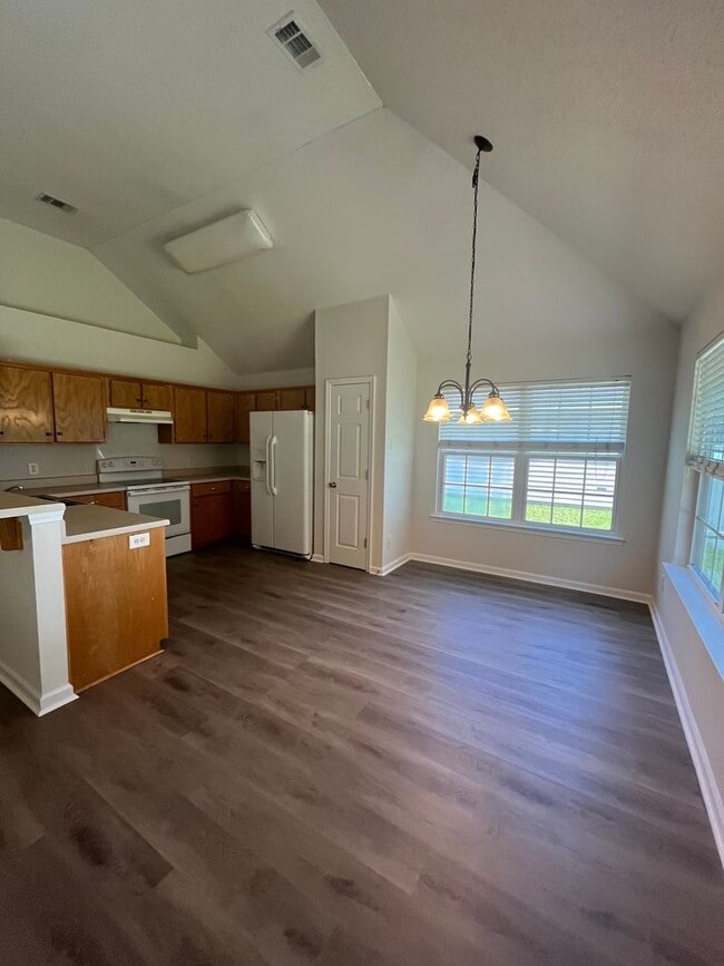 Photo - 128 Arbor Village Dr
