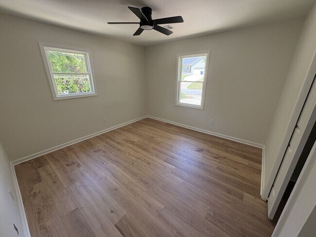 Photo - NEW CONSTRUCTION HOME AVAILABLE AUGUST 2026!