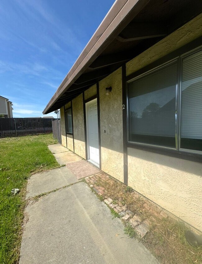 Photo - MA346 Unidad 2