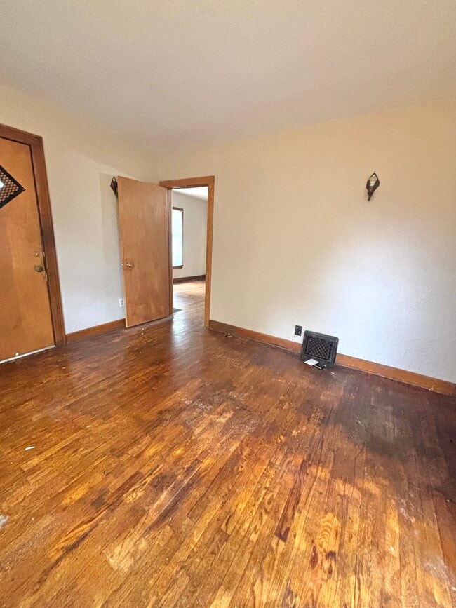 Photo - 1109 W Washtenaw St