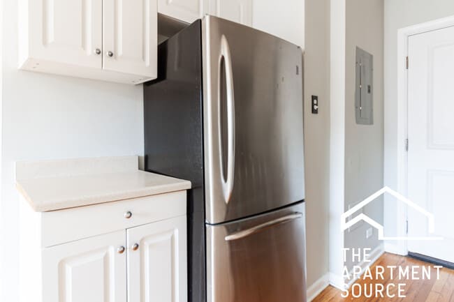 Photo - 744 W Addison St Unidad S3