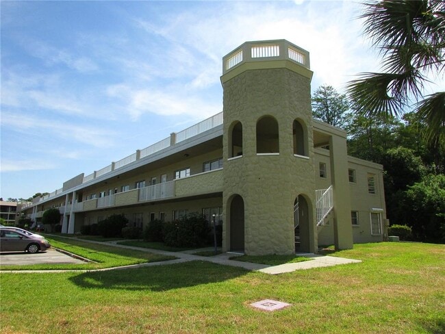Photo - 2391 Sumatran Way Unidad 73 Rental