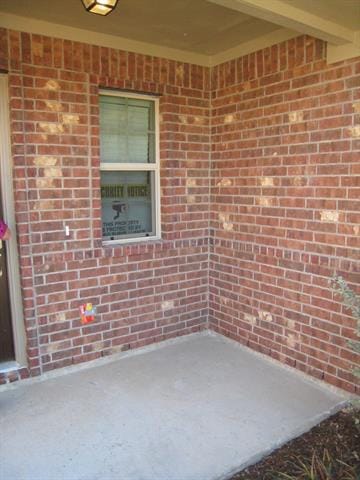 Photo - 2844 Houston Wood Dr