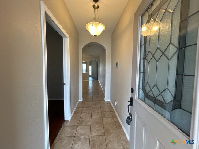 Photo - 9508 Raeburn Court