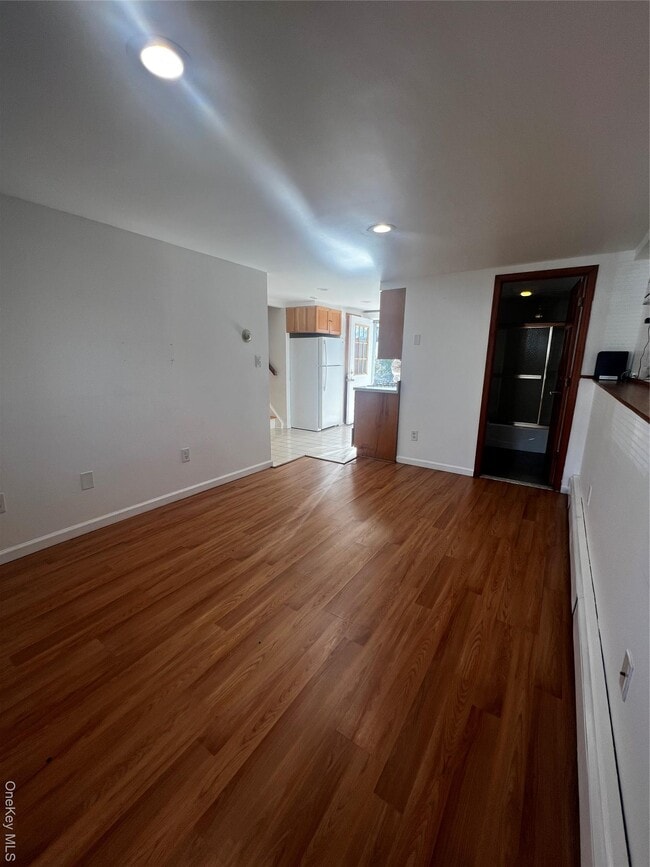 Photo - 210 Bay Shore Rd House