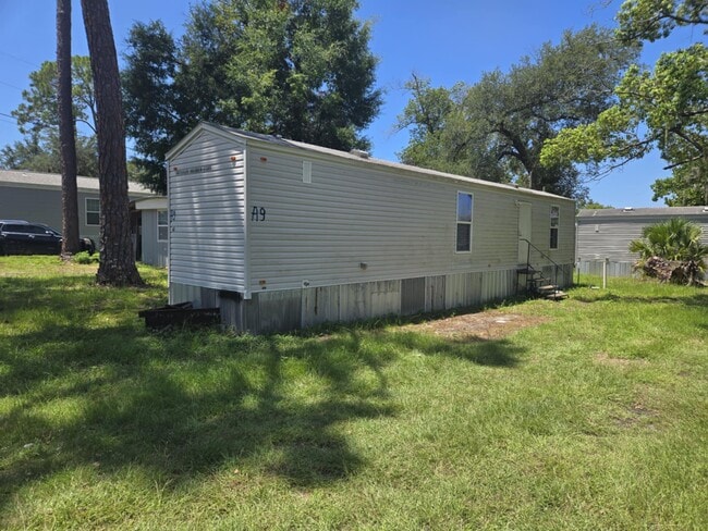 Photo - 4200 W 19th St