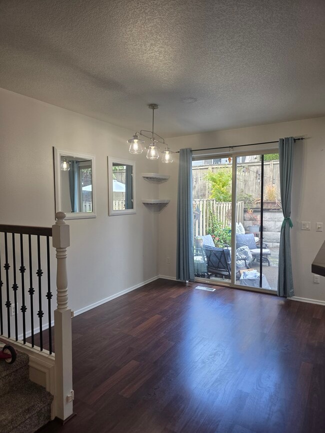 Photo - 15493 SE Eckert Ln