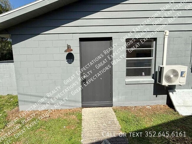 Photo - 5926 SE Front Rd Unidad B-5